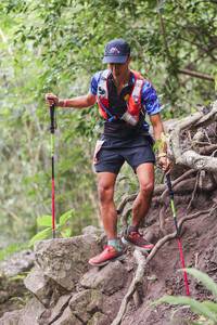 BIB: 
                            <button type="button" onclick="openModal(28095169)" class="btn btn-primary btn-sm float-right btn-popup" data-toggle="modal" data-target=".modal-high-quality">
                        <i class="fas fa-shopping-cart"></i> Add to Cart
                    </button>
                                            <button type="button" onclick="isThisMe(28095169, true)" class="btn btn-success btn-sm float-right btn-popup btn-isme hidden" data-toggle="tooltip" data-placement="bottom" title="นี่คือรูปของคุณใช่ไหม คลิกที่นี่เพื่อเอาเข้าอัลบั้ม">
                        <i class="fas fa-plus"></i> Add to album
                    </button>
                    <button type="button" onclick="isThisMe(28095169, false)" class="btn btn-warning btn-sm float-right btn-popup btn-isnotme hidden">
                        <i class="fas fa-ban"></i> Remove from album
                    </button>